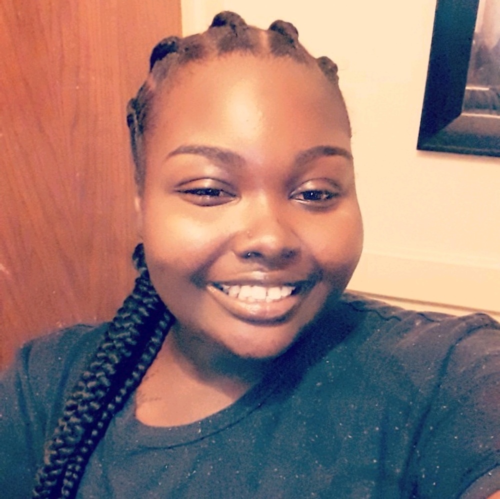 Meet your Posher, Ke